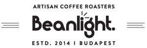 Beanlight-logo-2015-with-wings