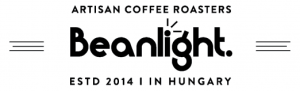 Beanlight logo